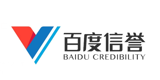 日韩一区二区三区免费观看av|自然人网店监管难题如何解
